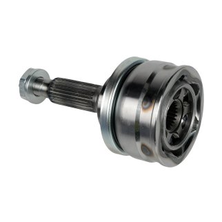 15-02101-SX_ШРУС наружный к-кт! 2123221501200 Lada 2123 1.7i 01> фото 3