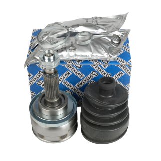 15-02101-SX_ШРУС наружный к-кт! 2123221501200 Lada 2123 1.7i 01> фото