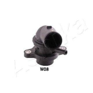 Термостат ashika 38-0W-W08 фото