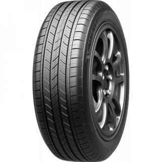 Шина Легковая Michelin Primacy All Season R22 285/45 114Y фото