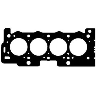 Прокладка ГБЦ Elring 117.831 фото