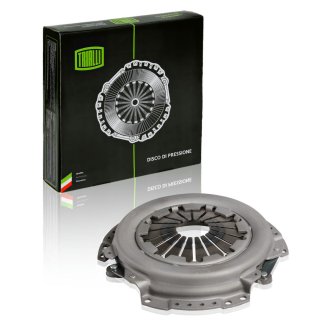 Диск сцеп. для а/м Toyota Avensis (00-)/RAV4 (00-) 1.6i/1.8i (нажим. корзина) (FS 1901) фото