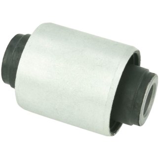 Сайлентблок FEBEST NAB-369 фото