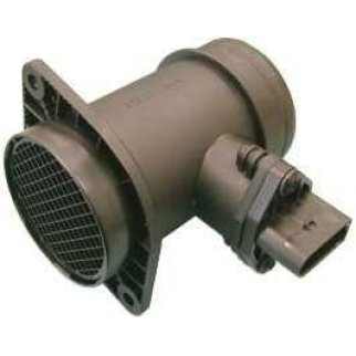 Расходомер воздуха (массметр) Meat&Doria 86010 фото