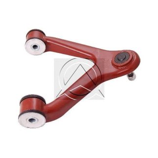 Рычаг передний SIDEM 20675 фото