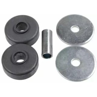 Опора заднего амортизатора Lemforder 36947 01 фото