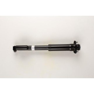Амортизатор задний BILSTEIN 44-139889 фото