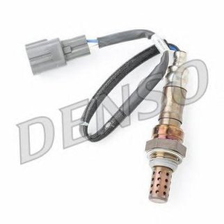 Датчик кислородныйLambdasonde DENSO DOX-0547 фото