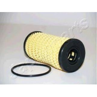 Фильтр масляный Japanparts FO-ECO068 фото