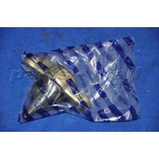 Опора шаровая PARTS-MALL PXCJA-008 фото