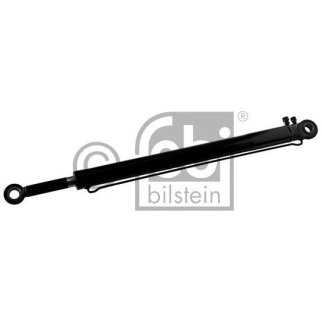 Рабочий цилиндр подъема кабины FEBI 40347 фото