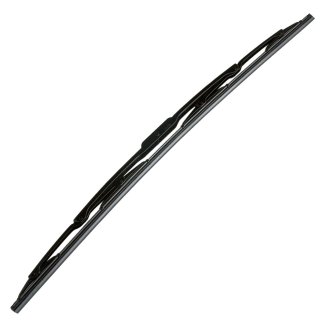 Щетка стеклоочистителя AL-112 "SPECIAL GRAPHIT" 560мм (22") ALCA фото