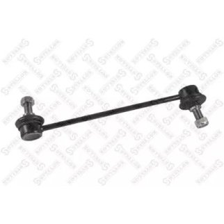 56-53018A-SX_тяга стабилизатора переднего! Hyundai Tucson all 04> фото