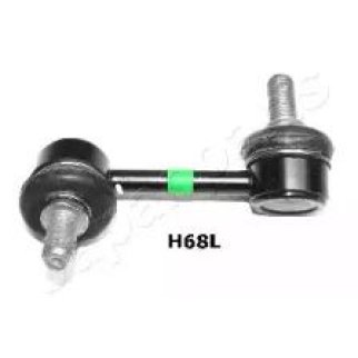 Стойка стабилизатора фото