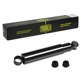 Амортизатор задний TRIALLI AH 03508 фото