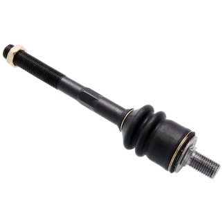 2922DIIIR_тяга рулевая! Land Rover Discovery III/Range Rover Sport 2.7TD/4.4/4.2 04> фото