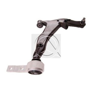 Рычаг передний правый SIDEM 41475 фото