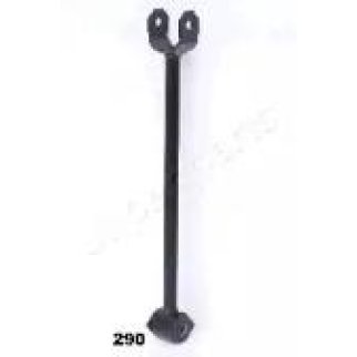 Рычаг задний Japanparts BS-290 фото