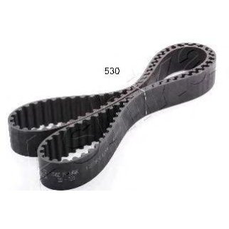 Ремень ГРМ ashika 40-05-530 фото