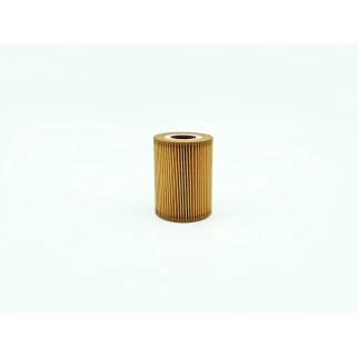 Фильтр масляный BIG FILTER GB-1441 фото