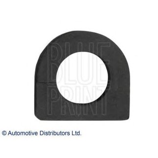 Втулка (сайлентблок) переднего стабилизатора lue Print ADC48011 фото