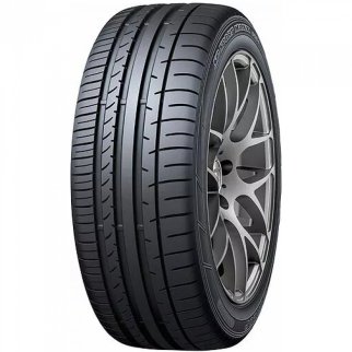 Шина Dunlop 245/40/18 Y 97 SP Sport Maxx 050+ XL фото