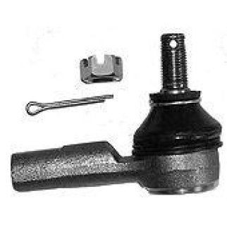 Наконечник рулевой фото