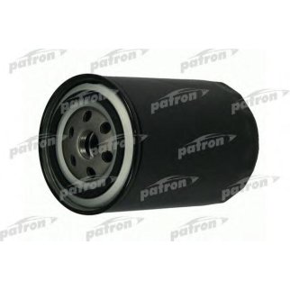 Фильтр масляный PATRON _PF4052 фото