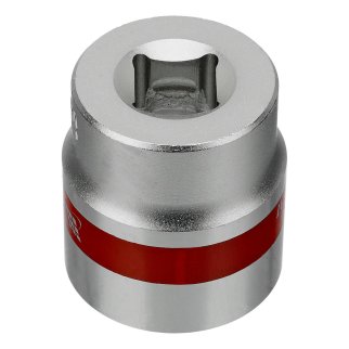 Набор головок торцевых 3/8" 10пр Spline Matrix фото 3