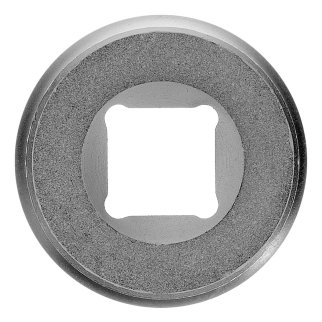 Набор головок торцевых 3/8" 10пр Spline Matrix фото 5