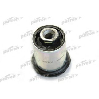 Сайлентблок PATRON PSE1198 фото