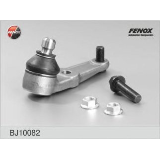 Опора шаровая Fenox BJ10082 фото