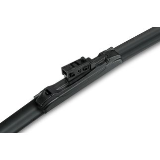 Щетки стеклоочистителя (к-кт) metaco 9502-010 фото 2