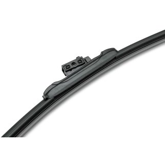Щетки стеклоочистителя (к-кт) metaco 9502-010 фото 3