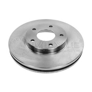 Диск тормозной фото