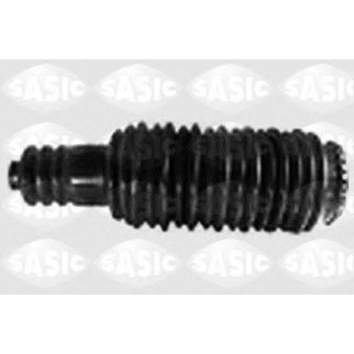 Пыльник рулевой рейки SASIC 0664424 фото