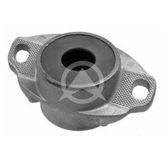 Опора стойки амортизатора перед прав/лев фото