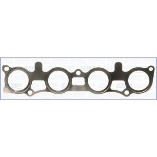 Прокладка выпускного коллектора AJUSA 13224100 фото