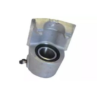 Суппорт тормозной ASAM 30278 фото