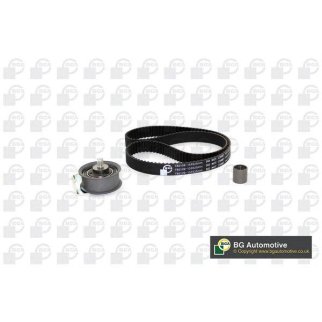 Комплект ГРМ VAG 1.8i 94- фото