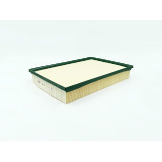 Фильтр воздушный BIG FILTER GB-945 фото 4