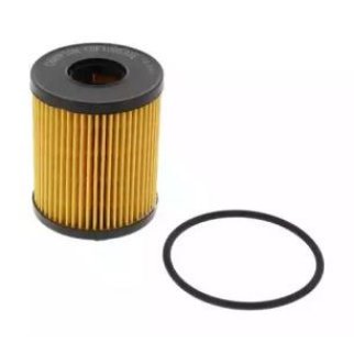 Фильтр масляный CHAMPION _COF100531E фото