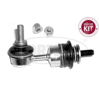 Стойка стабилизатора фото