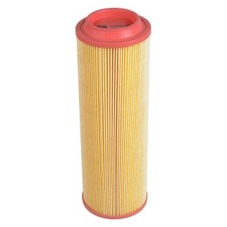 71-01775-SX_фильтр воздушный! MB A-class W168 170CDi 98> фото 4