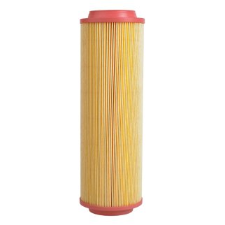 71-01775-SX_фильтр воздушный! MB A-class W168 170CDi 98> фото 5