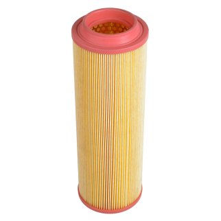 71-01775-SX_фильтр воздушный! MB A-class W168 170CDi 98> фото 6