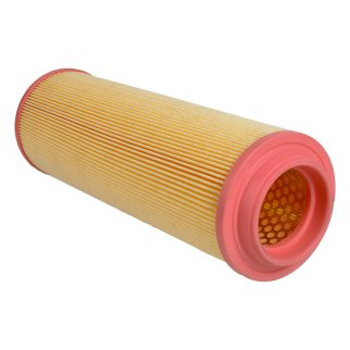 71-01775-SX_фильтр воздушный! MB A-class W168 170CDi 98> фото 7