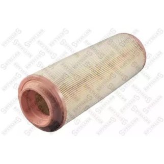 71-01775-SX_фильтр воздушный! MB A-class W168 170CDi 98> фото