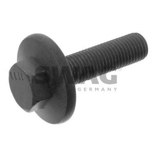 Болт коленвала SWAG 50 94 0755 фото