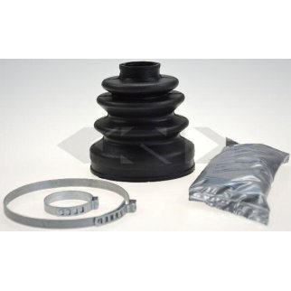 Пыльник ШРУСа GKN 304148 фото